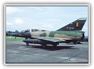 Mirage VBD BAF BD04